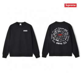 Picture of Supreme Sweatshirt _SKUSupremeS-2XLthtxS105936022